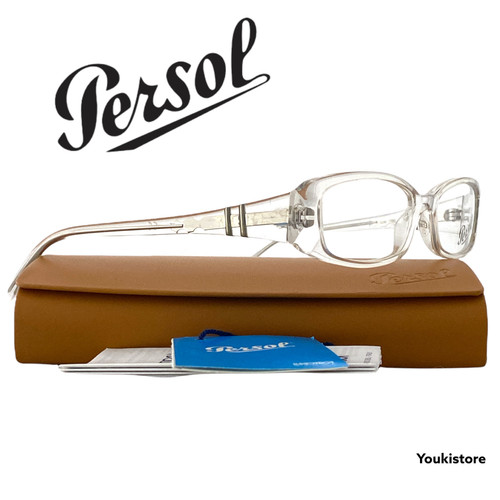 Persol occhiali vista - persol,
