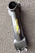 NUOVO! EASTON EA-50 STELO