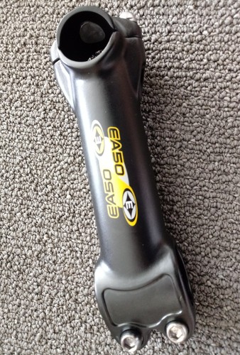Nuovo easton 50 - nuovo!,