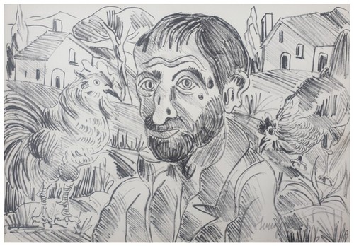 Giuseppe serafini beppe - giuseppe,