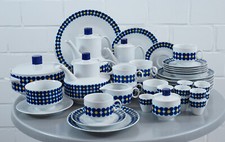 Winterling marktleuthen - winterling,