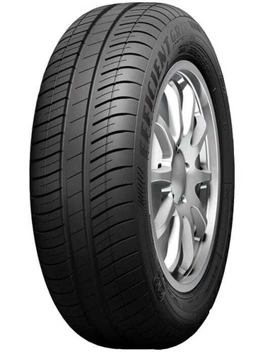 Pneumatici estivi goodyear - estivi,