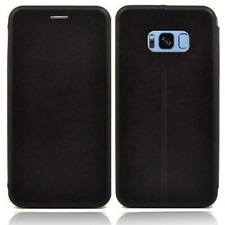 Custodia cellulare per - , samsung