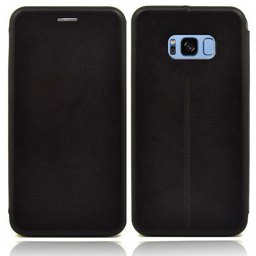 Custodia cellulare per samsung - custodia,
