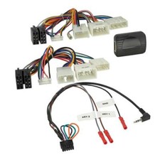 Adattatore LFB interfaccia