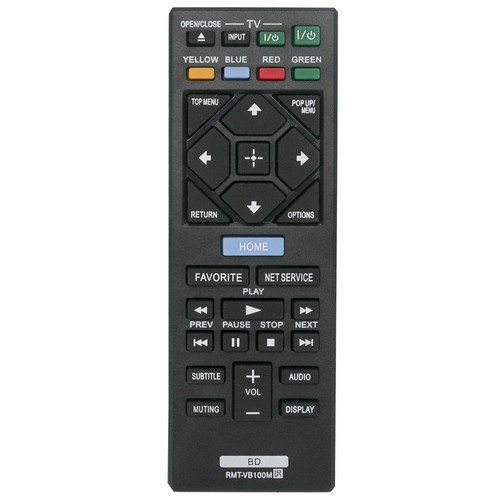 Rmt vb100m sostituire - rmt-vb100m,
