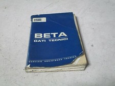 CATALOGO - SERVIZIO ASSISTENZA