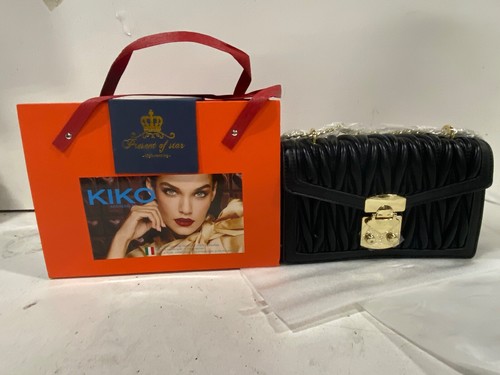 Borsa kiko plus - borsa,