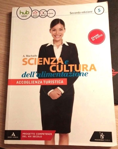 Scienza cultura - scienza,