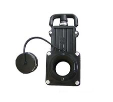 VAL150 Valvola di Scarico FAP