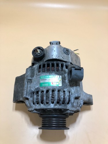 Alternatore toyota rav 1 - rav,