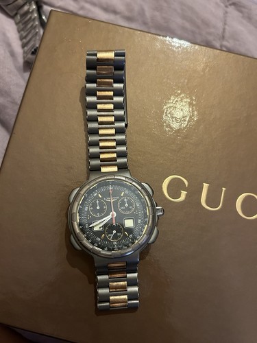 Orologio uomo quarzo longines - uomo,