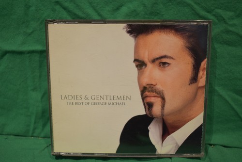 George michael the - michael,