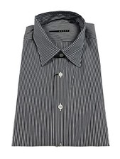 XACUS camicia uomo manica