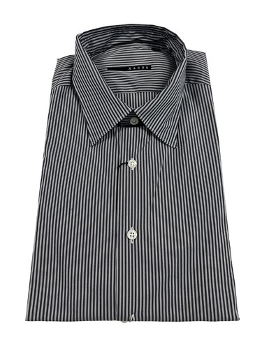 Xacus camicia uomo manica - xacus,