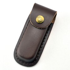 NUOVA custodia coltello