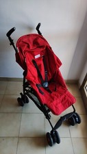 Passeggino leggero pliko mini - leggero,