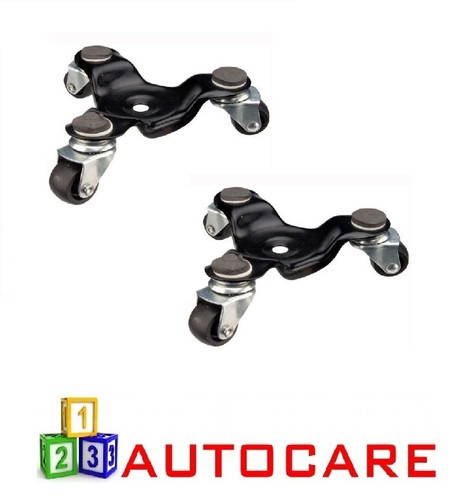 Pro user carrello trasporto - pro, 2x