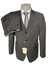 Navigare Men's Dress, Medium