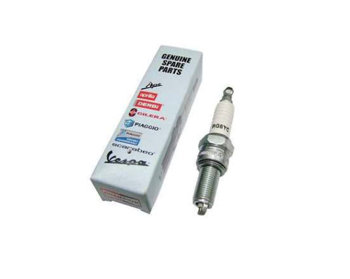 Candela originale 438073 rg6yc - candela,