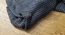 SCIARPA DA UOMO - GRIGIO /