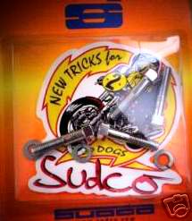 Pour kawasaki 900 z1000 - kawasaki, 750