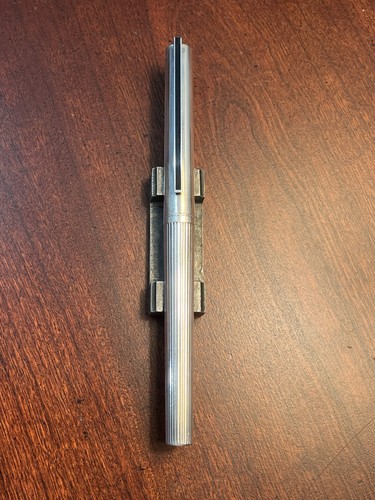 Penna stilografica dupont - s.t.,