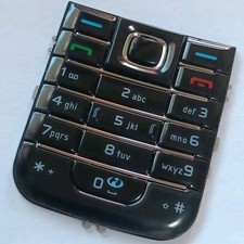 100 originale nokia 6233 - 100%,