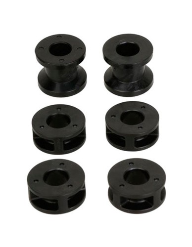 Rock shox ricambi per - ricambi, la