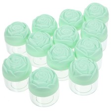  12 Pcs Contenitore Crema