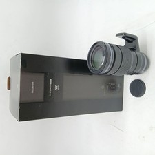OLYMPUS ED 40-150 mm F2.8 PRO