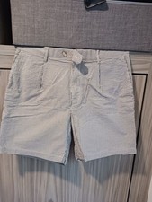Pantaloncini uomo Banana