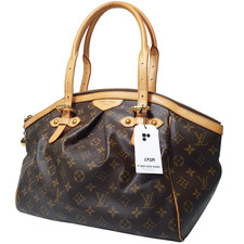 TARIFF FREE Authentic Louis
