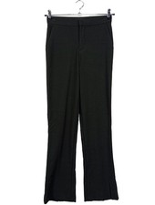 ZARA Pantalone chino Donna