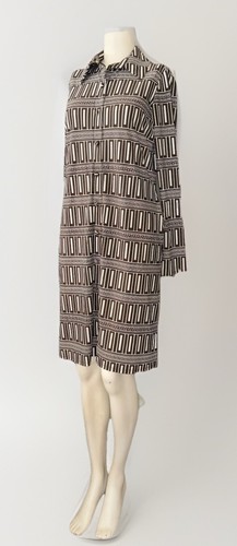 Jude connally trudy - connally, shirt