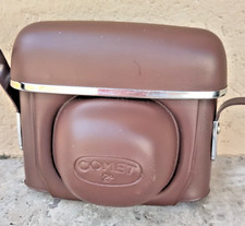 Custodia originale Bencini