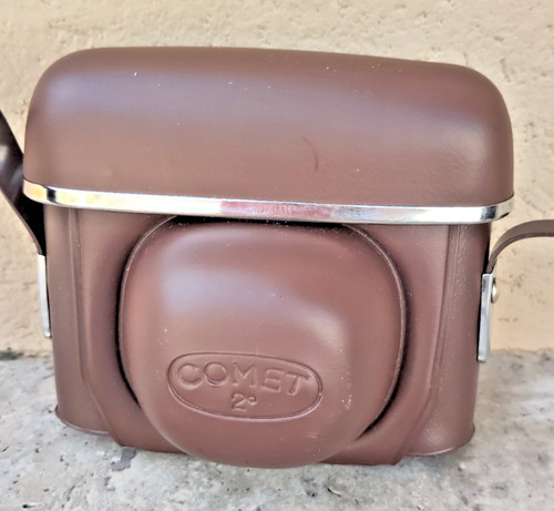 Custodia originale bencini - custodia,