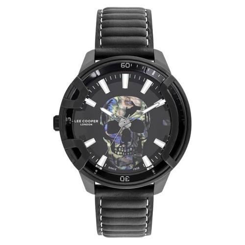 Lee cooper lc07588 651 - cooper, lc07588.651