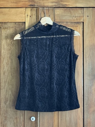 Camicia jacquard rosa finto