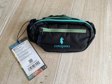 Marsupio Unisex Cotopaxi Kapai