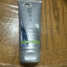 MATRIX BIOLAGE CHERATINA DOSE