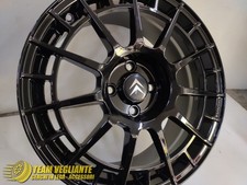 4 Cerchi in Lega MAK NTT da 17