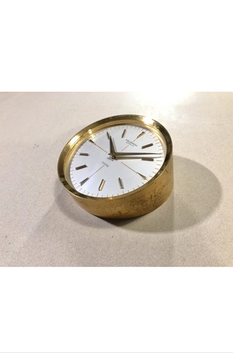 Serviced calderoni genève - serviced,