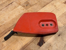 Coperchio frizione Makita /