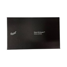 Persol x Steve McQueen