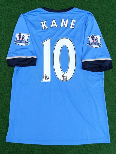 Maglia tottenham kane - tottenham,