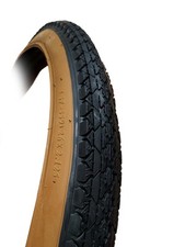 Pneumatico bici 26 x 2.125 TAN