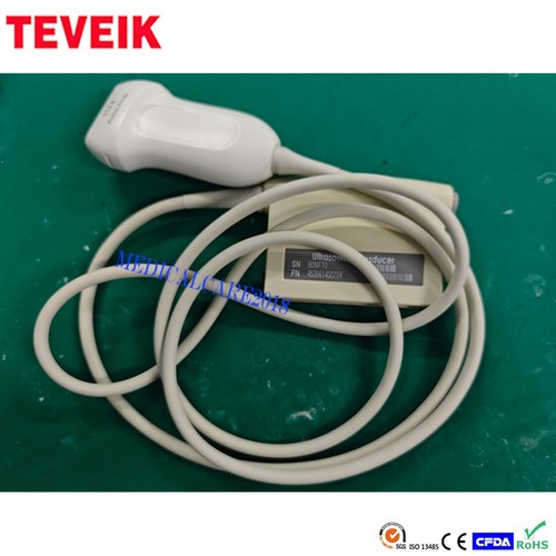 Phillips l12 sonda - l12-4,