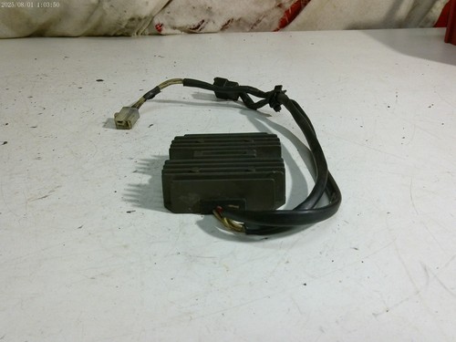 Yamaha 600 radian - yx,