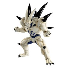 Shenron Gt-Dragon Ball Vs